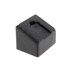 Pied etabli workmate 723206 pour Etabli Black et decker