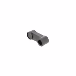 Manivelle pour Outillage. Référence de la pièce : 723541, Marque : BLACK ET DECKER.