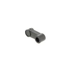 Black&decker - Manivelle 723541 pour Etabli