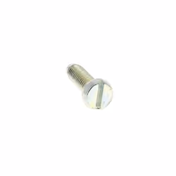 Compatible avec les modèles suivants : KS501 - BD310 - BD528 - BD529 - BD530 - BD531 - BD532 - BD532E - BD547E - BD99E - BL35 ...