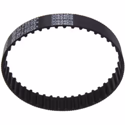 BLACK&DECKER - 13618DS Courroie d'entrainement X40505-XJ - 914592 -13618ds courroie dentrainement x40505-xj - 5025536203874 - ...