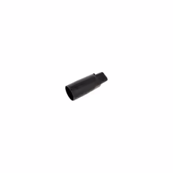 Adaptateur pour Outillage. Référence de la pièce : 368608, Marque : BLACK ET DECKER.
