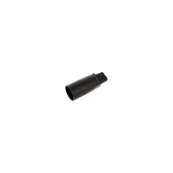 Adaptateur aspirateur 368608 pour Ponceuse Black & decker