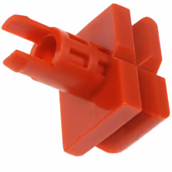 BLACK&DECKER - POIGNEE WORKMATE - 80753002 -Poignee workmate - 5025536394619 -80753002-OUTILS|POIGNEE|