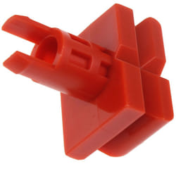 Black&decker - Black&decker - poignee workmate - 80753002 - 5025536394619