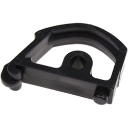 Black&decker - serrure à ressort (pince) pour workmate (établi) -