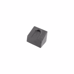 Black & decker Pied workmate pour Etabli, Référence du fabricant 242393-00