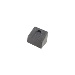 Black&decker - Pied workmate 242393-00 pour Etabli