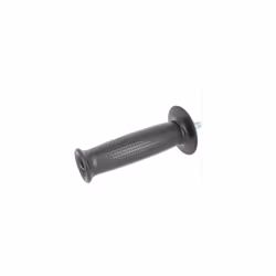 Compatible avec les modèles suivants Black&Decker : CD500 Type 1, CD500 Type 2, CD500 Type 3, KG75, KG85. Compatible avec les ...