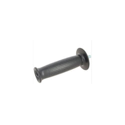 Poignée latérale pour meuleuse Dewalt Black&Decker, Elu - 573115-00
