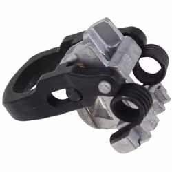 BLACK&DECKER - PINCE LAME - 58259300 -Pince lame - 5025536534350 -58259300-OUTILS|Materiaux de fixatio|