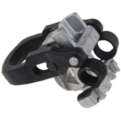 Black&decker - Black&decker - pince lame - 58259300 - 5025536534350