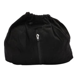Black&decker - Sac à poussière pour raboteuse KW712 596019-00