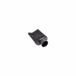 Référence de la pièce : 596385-00, Marque de la pièce : BLACK ET DECKER.