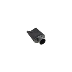 Black&decker - Sac a poussiere 596385-00 pour Ponceuse