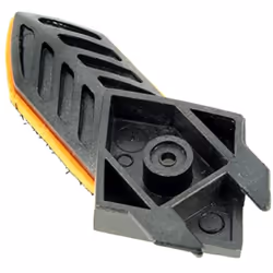 Reference de la piece : 582146-00, Marque de la piece : BLACK ET DECKER.