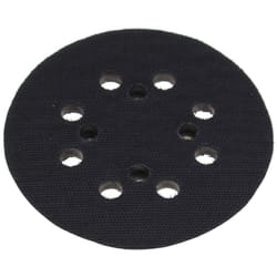 Black&decker - Black&decker - patin caoutchouc - ø 120mm - 59792200 -
