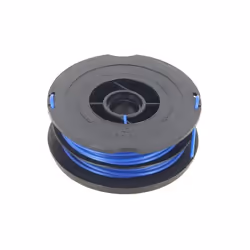 Référence de la pièce : 90553688, Marque de la pièce : BLACK ET DECKER.