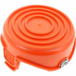 Compatible avec les modèles : Gl350 type 1, Gl350 type 3, Gl652 type 1, Gl652 type 2, Gl652 type 3, Gl653 type 1, Gl653 type  ...