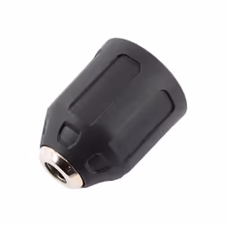 Compatible avec les modèles suivants : Perceuses sans fil Black & Decker ASD14, ASD18, ASD184, ASD184, ASL146, ASL148, ASL186 ...