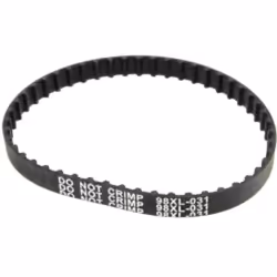 Reference de la piece : 905112-37, Marque de la piece : BLACK ET DECKER.