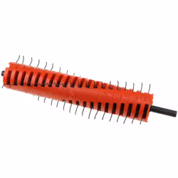 BLACK&DECKER - ROULEAU AVEC DES PEIGNES - MACHINE À VERTICULER - 100430200 -Rouleau avec des peignes - machine à verticuler - ...
