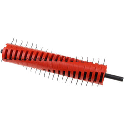 Black&decker - Black&decker - rouleau avec des peignes - machine à verticuler -