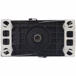 Reference de la piece : 90541001, Marque de la piece : BLACK ET DECKER.