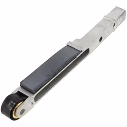 Bras de lime standard 13mm pour Jardinage BLACK ET DECKER Compatible avec appareils Ka900e, Ka902e type 1, Xta900ek type 1 90 ...