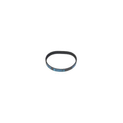 90552006 Courroie - Black&decker