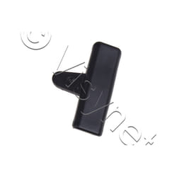Actuator - 90530825 - black&decker