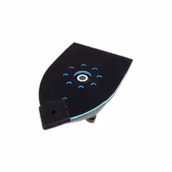 Référence de la pièce : 90548946, Marque de la pièce : BLACK ET DECKER.