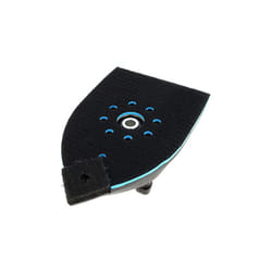 Semelle et patin 90548946 pour Ponceuse Black&decker