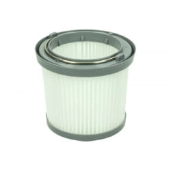 Black & Decker 905524-33