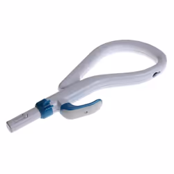 BLACK&DECKER - POIGNEE SA - 100453801 -Poignee sa - 5025536883038 -100453801-ASPIRATEUR|POIGNEE|