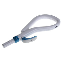 Black&decker - Black&decker - poignee sa - 100453801 - 5025536883038