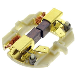 Support de balais de charbon DeWalt N109433