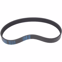 BLACK&DECKER - Courroie de Tondeuse EMAX34/38/42/34/38/42 - 90560308 -Courroie de tondeuse emax343842343842 - 5025536911670 - ...