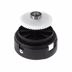 Compatible avec les modèles suivants : GLC3630L - STC1820 - STC1840.