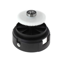 Axe et roue pour coupe bordure Black & Decker - 90579838