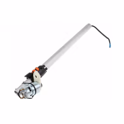 BLACK&DECKER - TUBE AVEC MOTEUR COUPE BORDURE - 90582104 -Tube avec moteur coupe bordure - 5025536918969 -90582104-OUTILS DE  ...