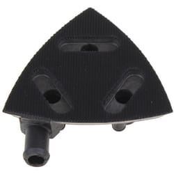 Black&decker - Black&decker - plateau pour outil multifonctions - 90583530 -