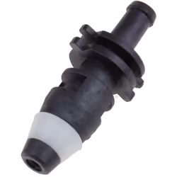 BLACK&DECKER - Embout - 90586469 -Embout - 5025536959016 -90586469-ASPIRATEUR|CARROSSERIES|