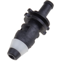 Black&decker - Black&decker - embout - 90586469 - 5025536959016