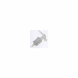Clapet anti-retour pour Outillage. Référence de la pièce : 90589659, Marque : BLACK ET DECKER.