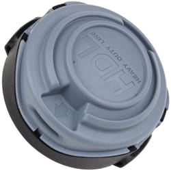 Black&decker - Black&decker - couvercle bobine de fil - débroussailleuse -