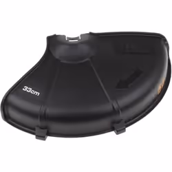 Compatible avec les modèles suivants Balck&Decker : Gl7033 type 1 - Gl8033 type 1.