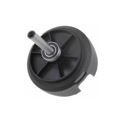 Black&decker - Black&decker - support de bobine - 90589746 - 5025536961309