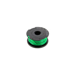 Black&decker - Bobine + fil 2mm, 90589568n pour Coupe bordures
