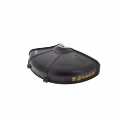 Carter de protection pour Nettoyeur haute pression. Référence de la pièce : 90590800, Marque : BLACK ET DECKER.